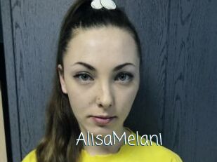 AlisaMelani