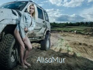 AlisaMur