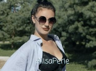 AlisaPerie