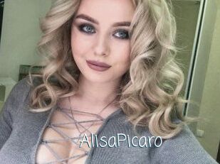 Alisa_Picaro