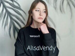 AlisaVendy