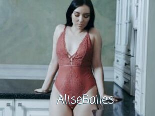 AliseBailes