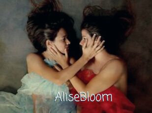 AliseBloom