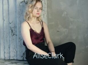 AliseClark