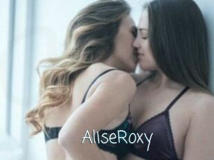 AliseRoxy