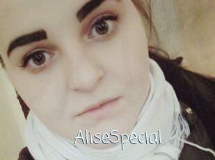 Alise_Special