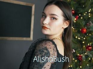 AlishaBush