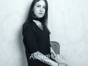 AlishaHottie