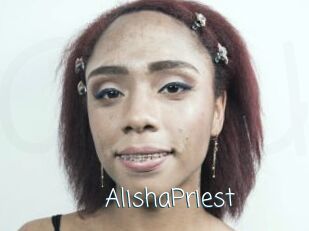 AlishaPriest