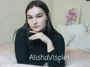 AlishaVispler