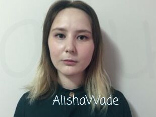 AlishaWade