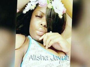 Alisha_Jayne