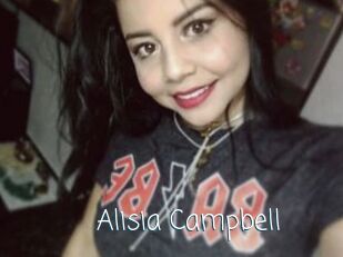 Alisia_Campbell