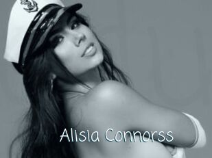 Alisia_Connorss