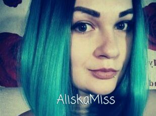 AliskaMiss