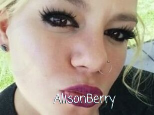 Alison_Berry Adult o Porn