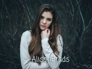AlisonBrads