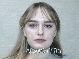 AlisonGriffin