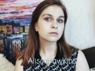 AlisonHawkins