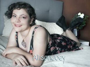 AlisonJoey
