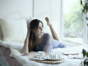 AlisonLi