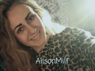 AlisonMilf