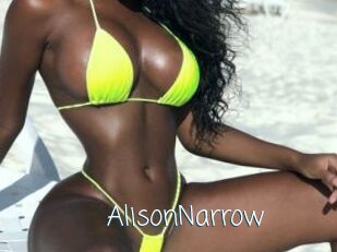 AlisonNarrow
