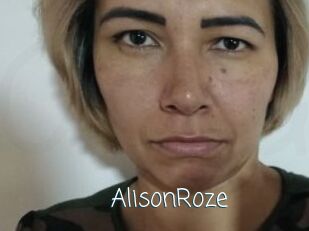 AlisonRoze
