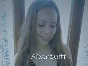 AlisonScott