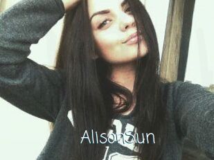 AlisonSun