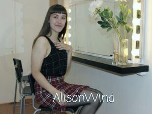 AlisonWind