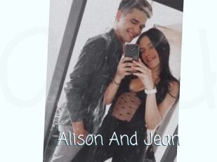 Alison_And_Jean