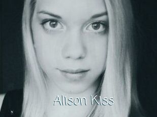Alison_Kiss_