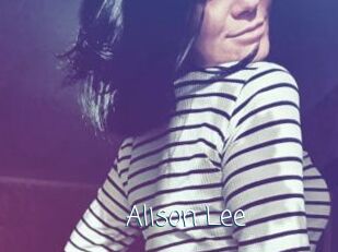 Alison_Lee