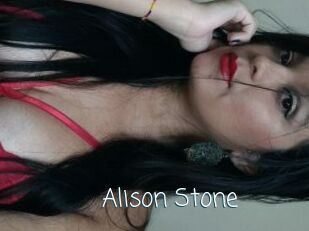Alison_Stone