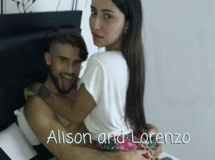 Alison_and_Lorenzo