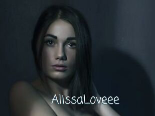 AlissaLoveee
