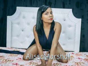 AlissaMarshall