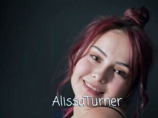 AlissaTurner Adult o Porn