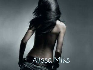Alissa_Miks
