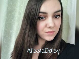 AlissiaDaisy