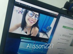Alisson227
