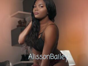 AlissonBailey