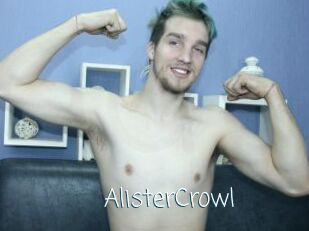 AlisterCrowl