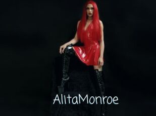 AlitaMonroe
