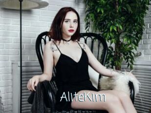AliteKim