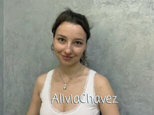 AliviaChavez