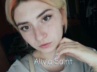 Alivia_Saint