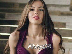 Aliviya09