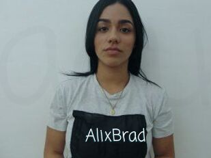 AlixBrad